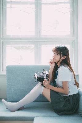 韩国电影巜试衣间里的放荡