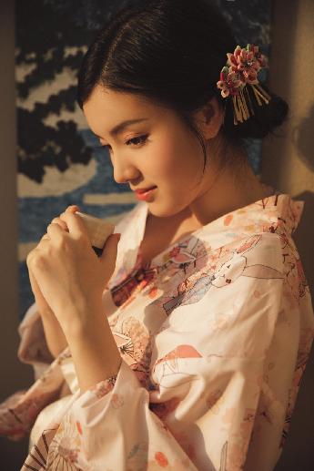 烈火军校电视剧免费观看全集