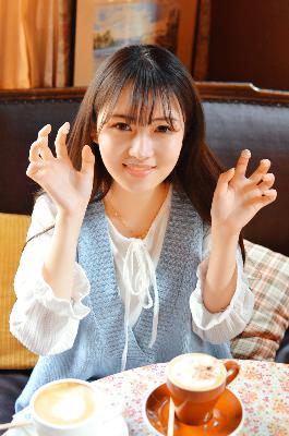 空虚的儿媳妇中字头