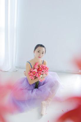 聊斋志异之孽欲狐仙