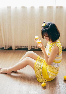 惜花芷电视剧免费观看完整版