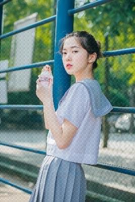 蘑菇MOGU2.6.0版本官网