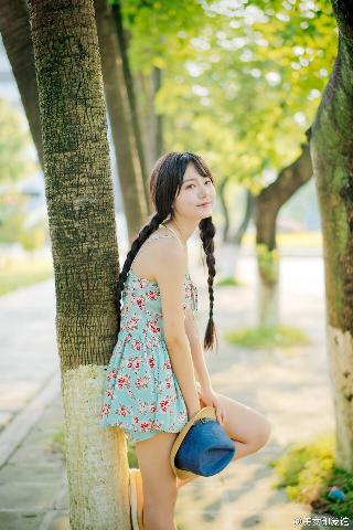 你真棒插曲快来救救我在线观看