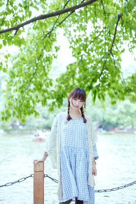 片多多影视剧免费观看在线观看