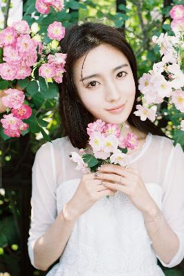 与僧侣之夜动漫免费完整版