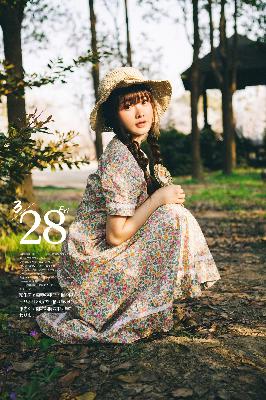 天美传奇MV在线高清