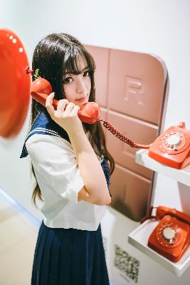 夸克日本电影免费播放观看