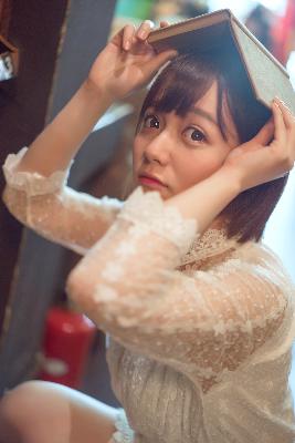 男生进入的那一刻内心变化