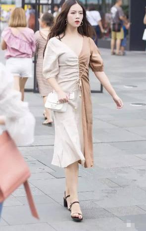 日本五十路和三十六路的区别