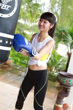 十八岁太奶奶驾到重整家族荣耀短剧