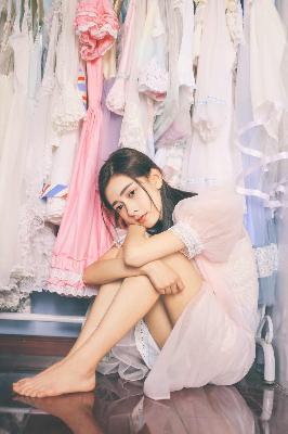 妈妈的闺蜜电视剧免费观看完整版高清视频