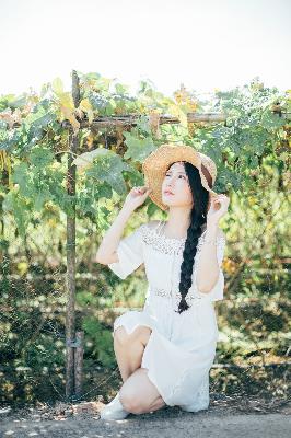 乳奴(H)怀孕上学