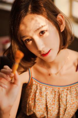 快射精了又憋回去要多少时间恢复