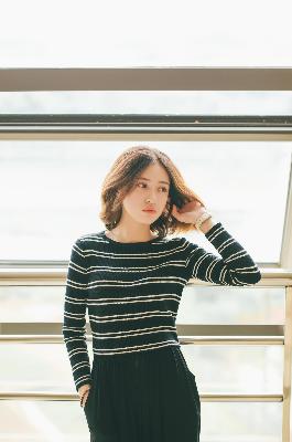 椰子糖(校园POP1V1)笔趣阁