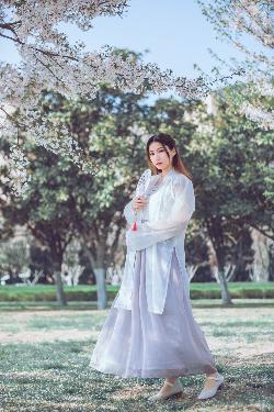 伦理H《豪放女大兵》