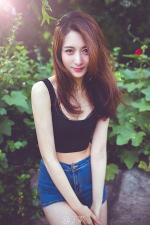 知否知否应是绿肥红瘦