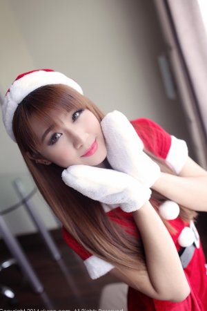 亚洲尺码与欧洲尺码区别对比