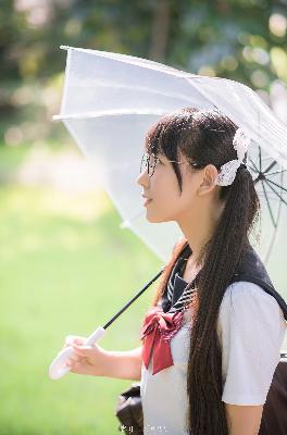 爱我多深电影完整版免费版