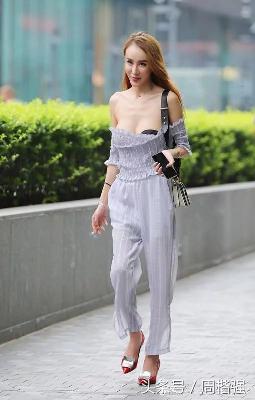 韩国电影健身瑜伽2免费观看