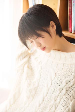 新金银悔1-5普通话