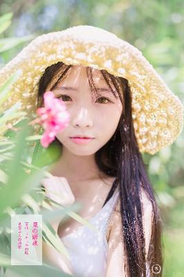 b站暴躁少女csgo视频