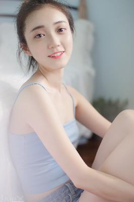 半夜把我添高潮了