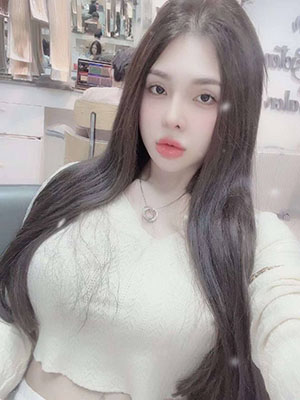 办公室刺激战场3